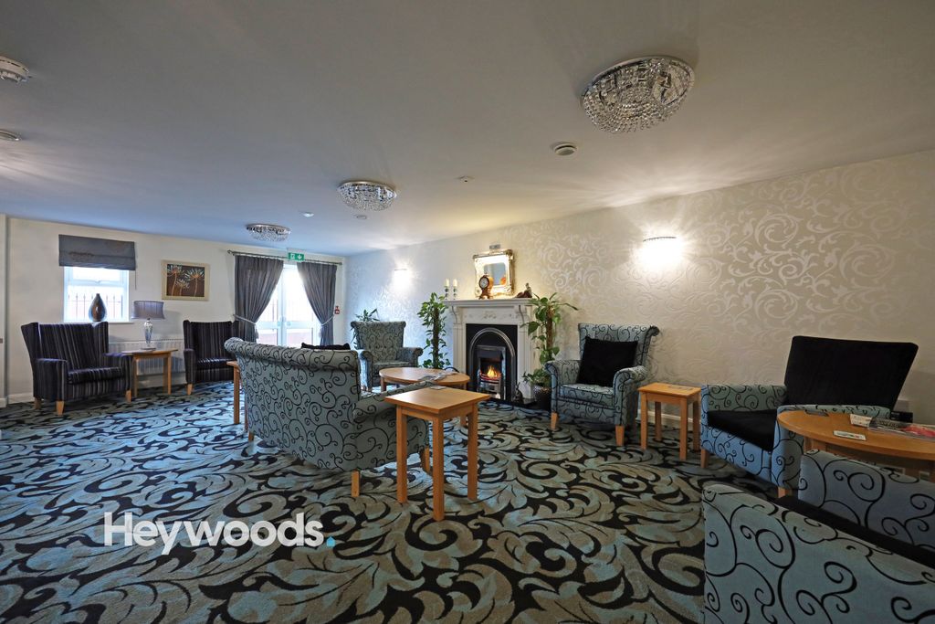 Property photo 3 of 23 0F1A6962