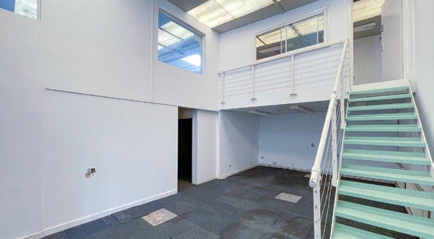 Property photo 3 of 4 Picture6.Png