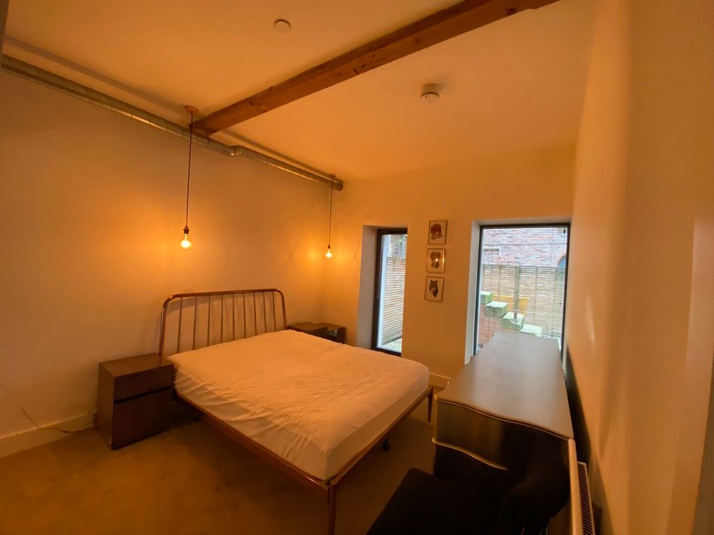 Property photo 3 of 11 Img_34161_9_Original.Jpg