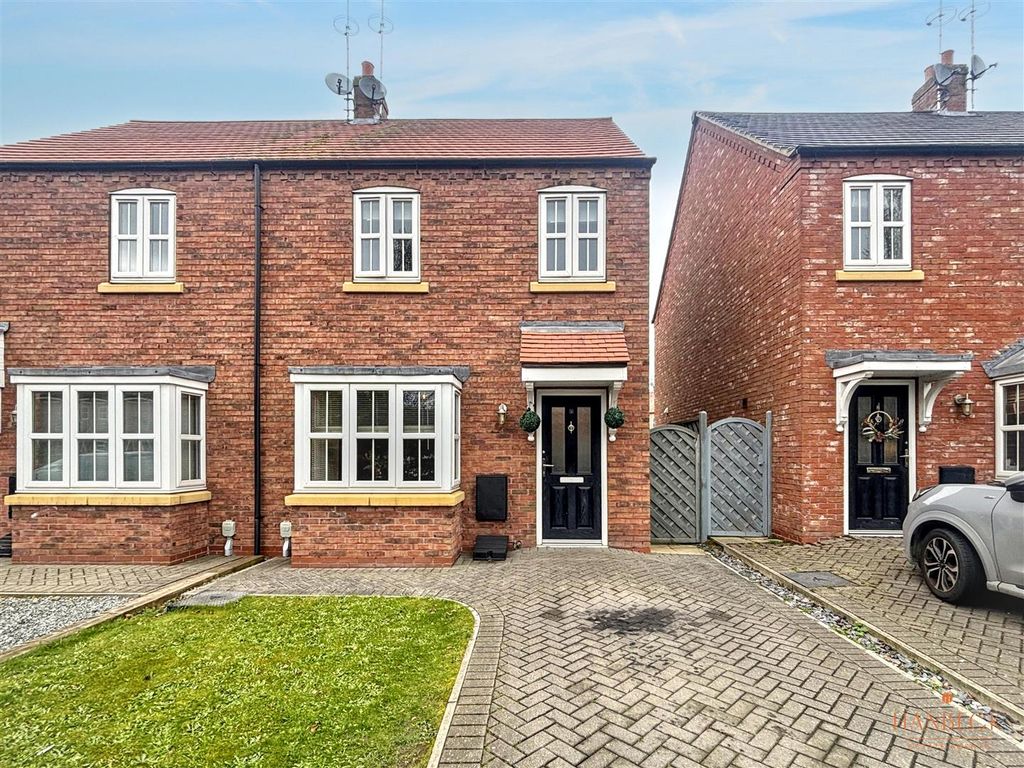 Property photo 1 of 16 Img_4386.Jpg