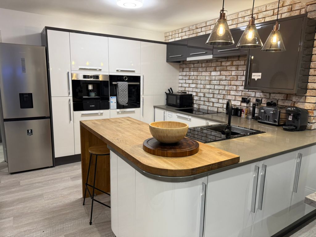 Additional image 16 of 3 bed property for saleAigburth Drive, Sefton Park, Liverpool L17