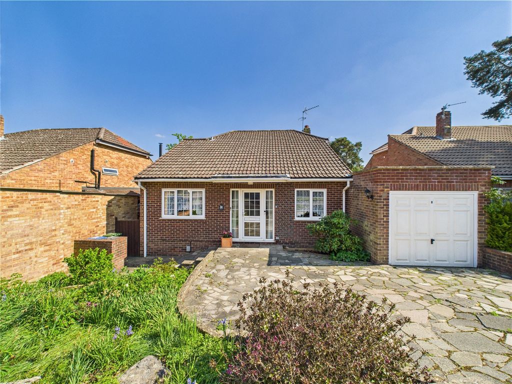 Property photo 1 of 18 Picture No. 14