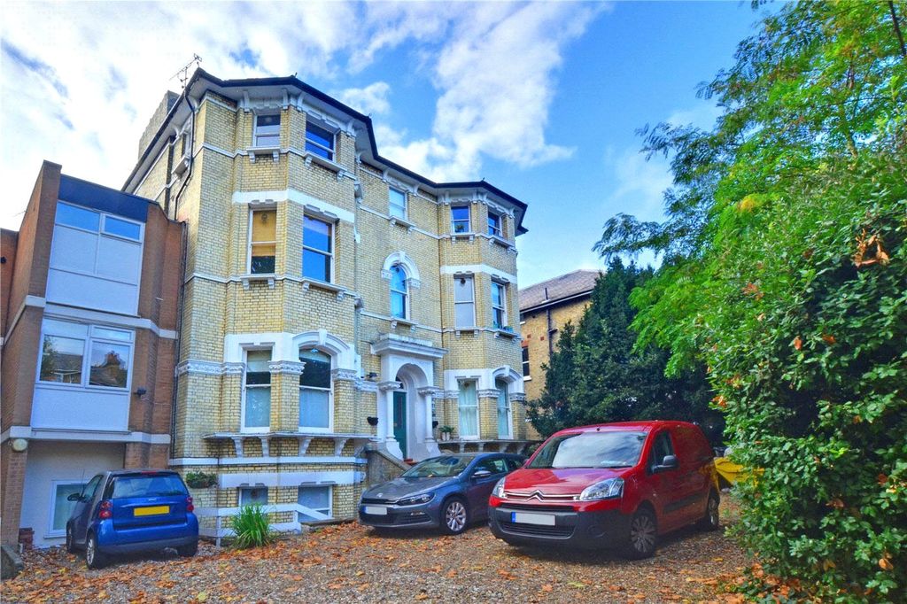 Property photo 2 of 10 Picture No. 10
