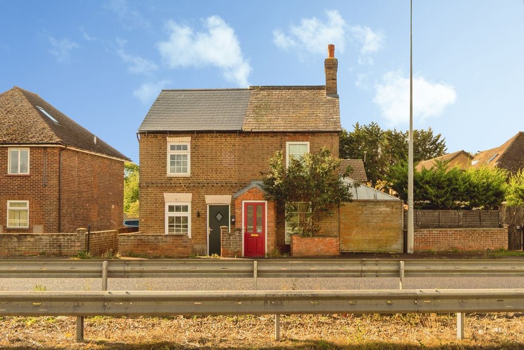 Property photo 1 of 23 Pbox-Img.Jpg