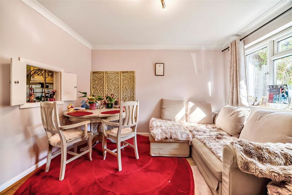 Property photo 3 of 6