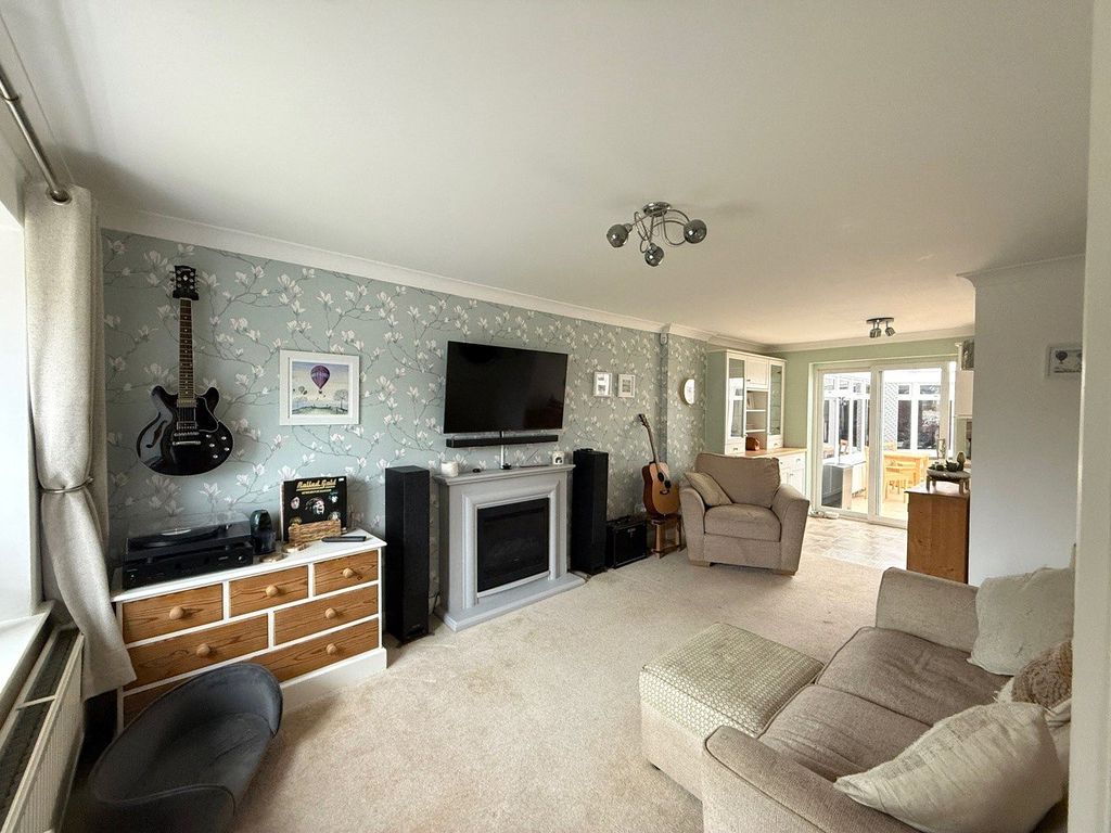 Property photo 3 of 10 Picture No. 03