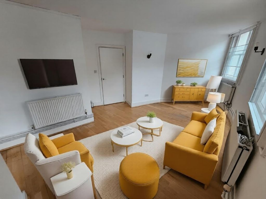 Property photo 1 of 12 89c71c7F-6714-4565-80A0-E1c90A742c17_0.Jpg