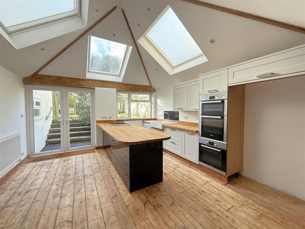 Property photo 2 of 18 2.Jpeg