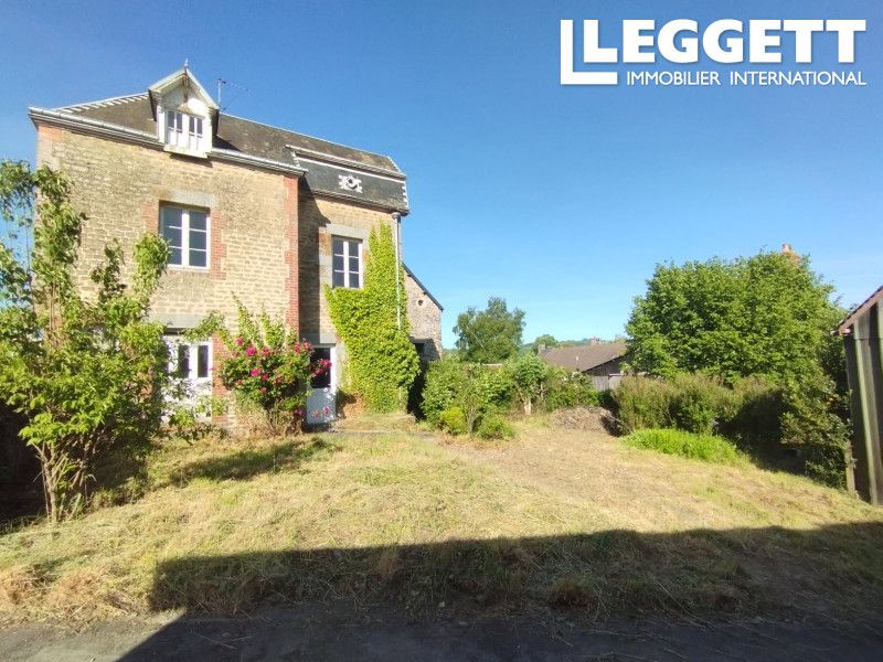 Property photo 2 of 10