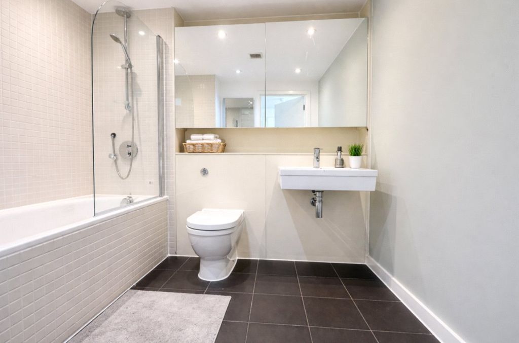 Property photo 3 of 7 Picture No. 05