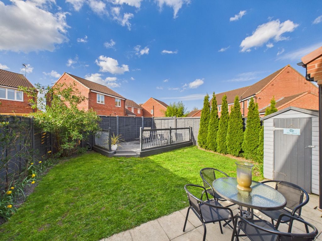 Property photo 1 of 12 4982510