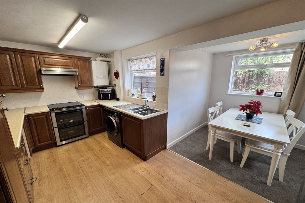 Property photo 3 of 16 Other