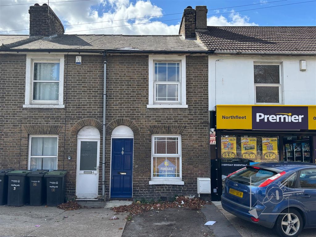 Property photo 1 of 13
