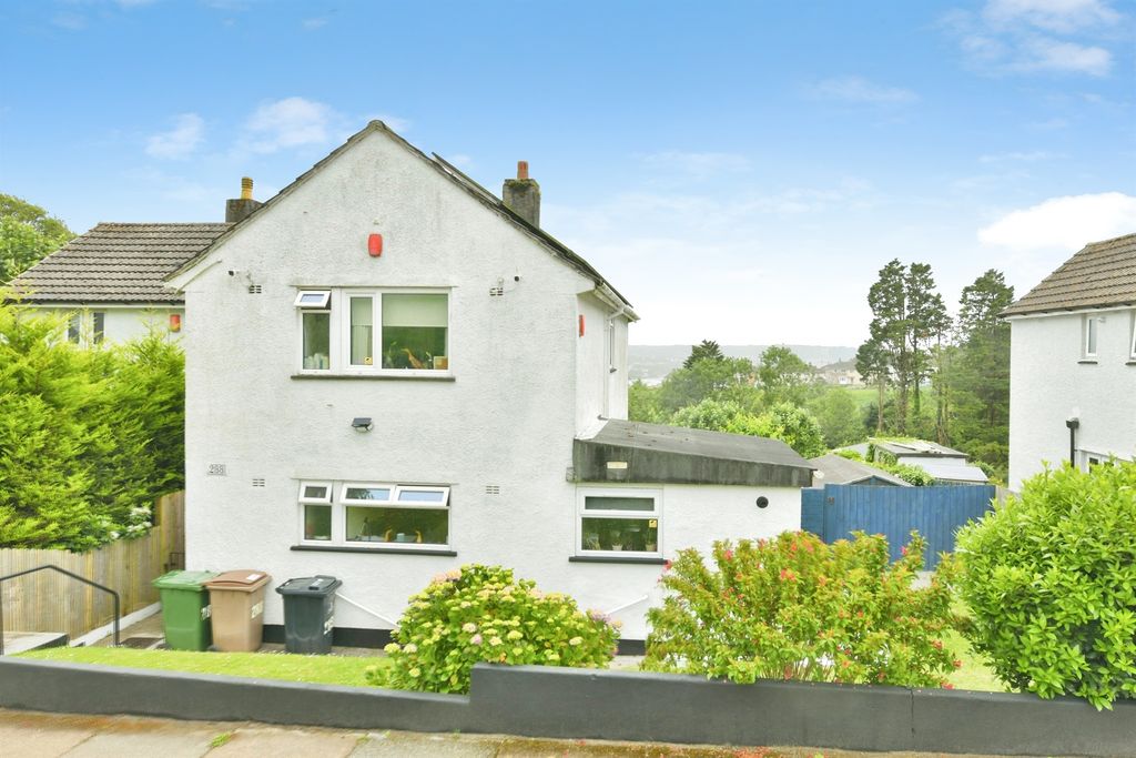 Property photo 1 of 23