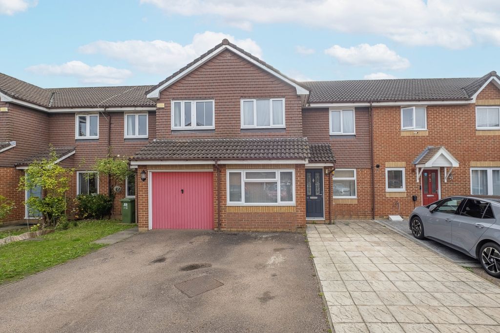 Property photo 2 of 18