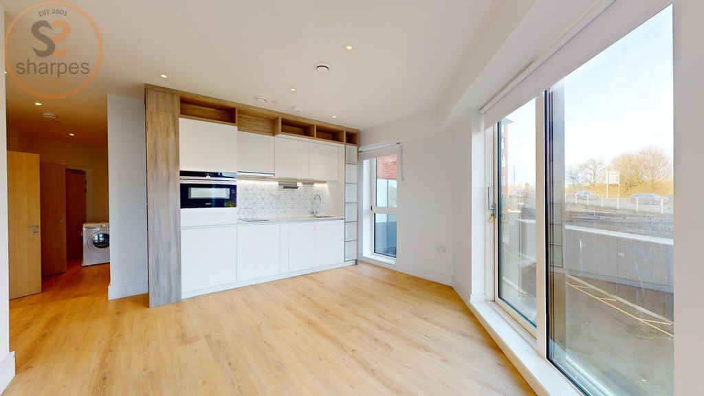 Property photo 2 of 19 69807c9d3537E5625F1Ac714_2320c78630E5Af863993cc5F8ba02175Cf607Fbcdd85dc2cc64958bae70Ca9A0