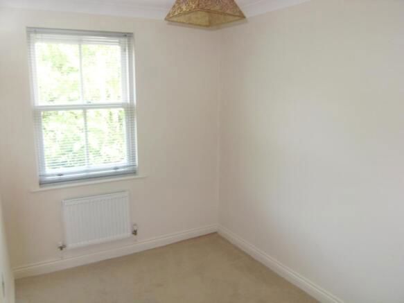 Additional image 7 of 2 bed flat for saleBullers Green, Morpeth NE61