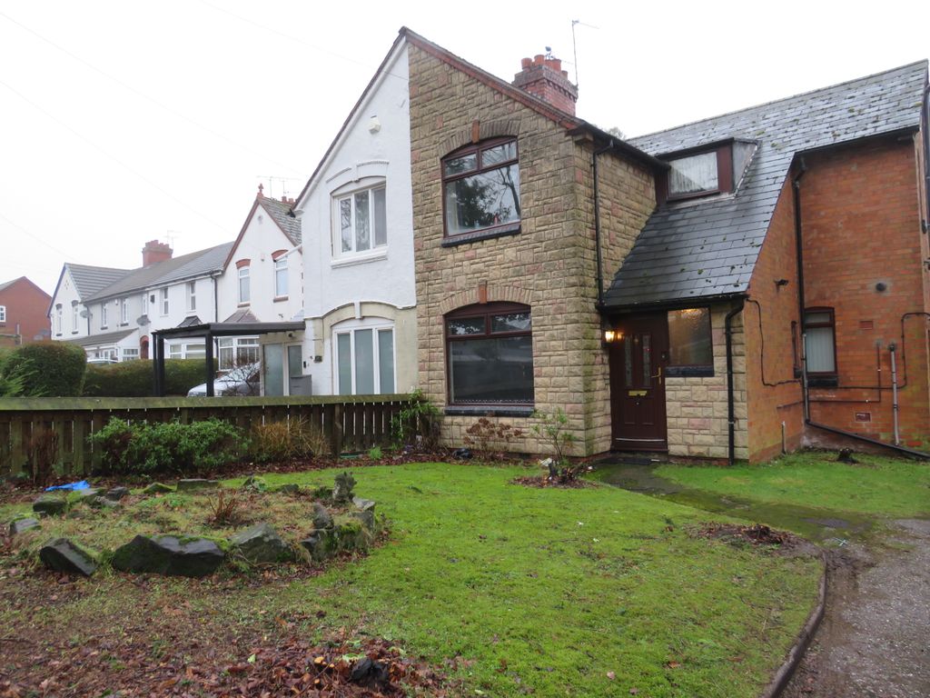 Property photo 1 of 9 Exterior