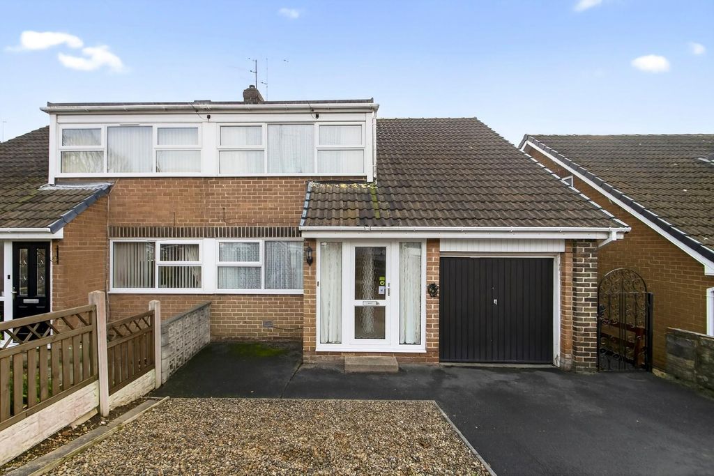 Property photo 1 of 12 28Coppicerise-19.Jpg