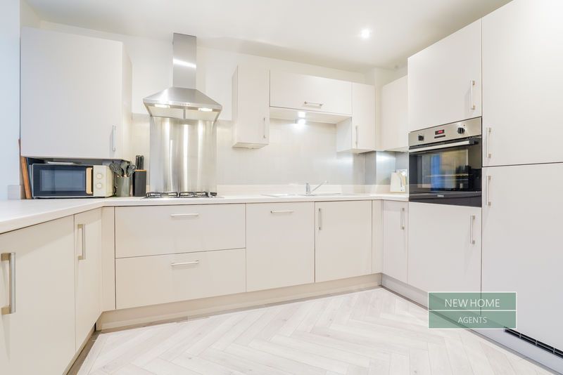 Property photo 2 of 18 Photo 5