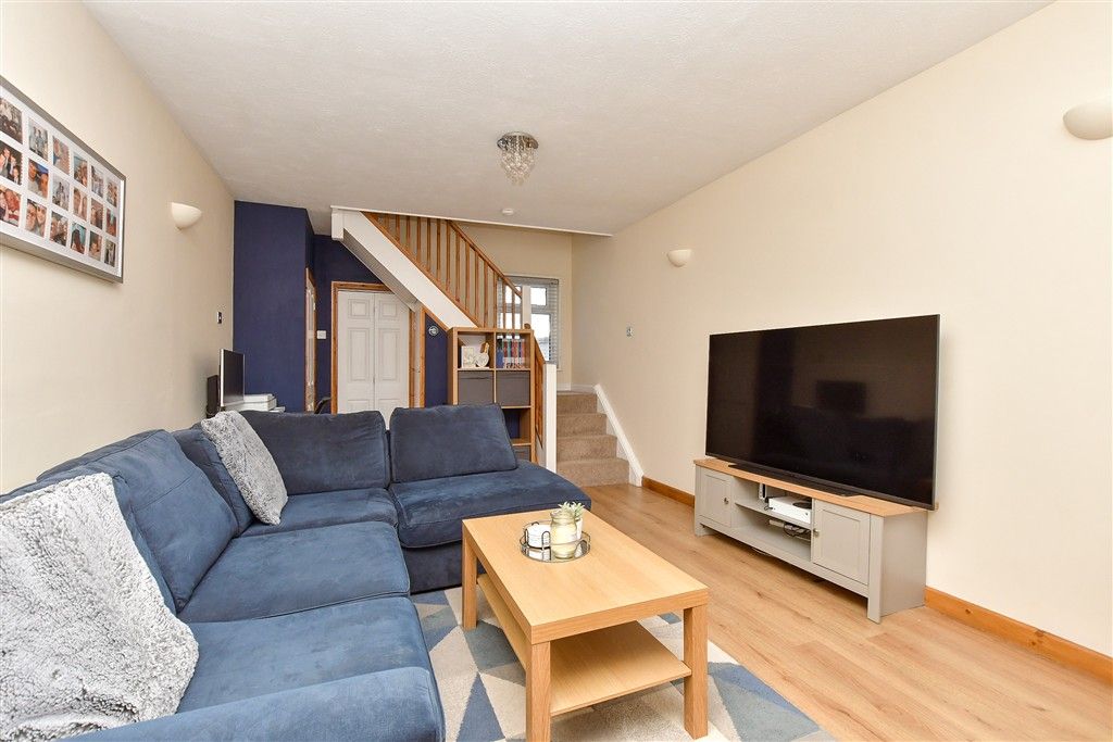 Property photo 2 of 10 Lounge/Diner