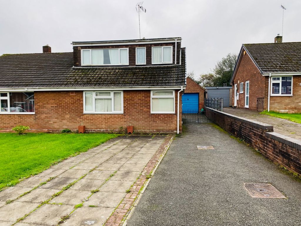 Property photo 1 of 22