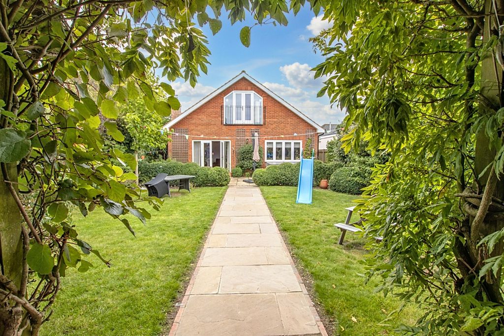 Property photo 2 of 34 2514714