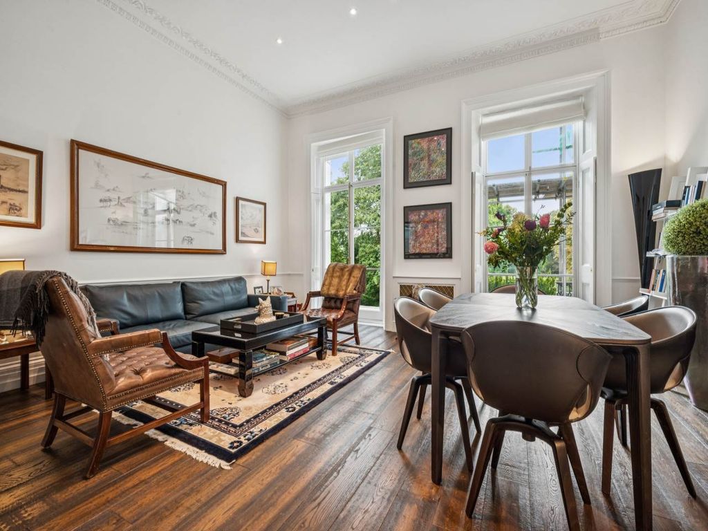 Property photo 3 of 16 14