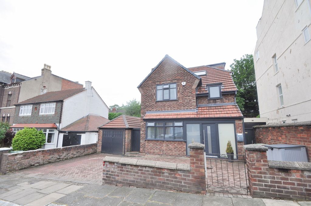 Property photo 1 of 46