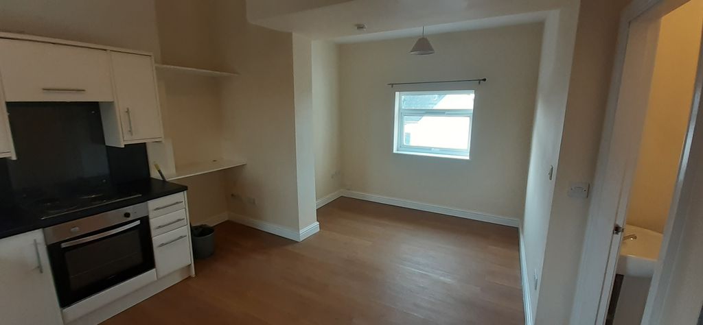 Property photo 1 of 5 20240306_102645