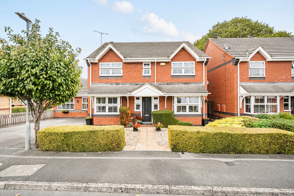 Property photo 1 of 23 13623572268E518A8Da63F