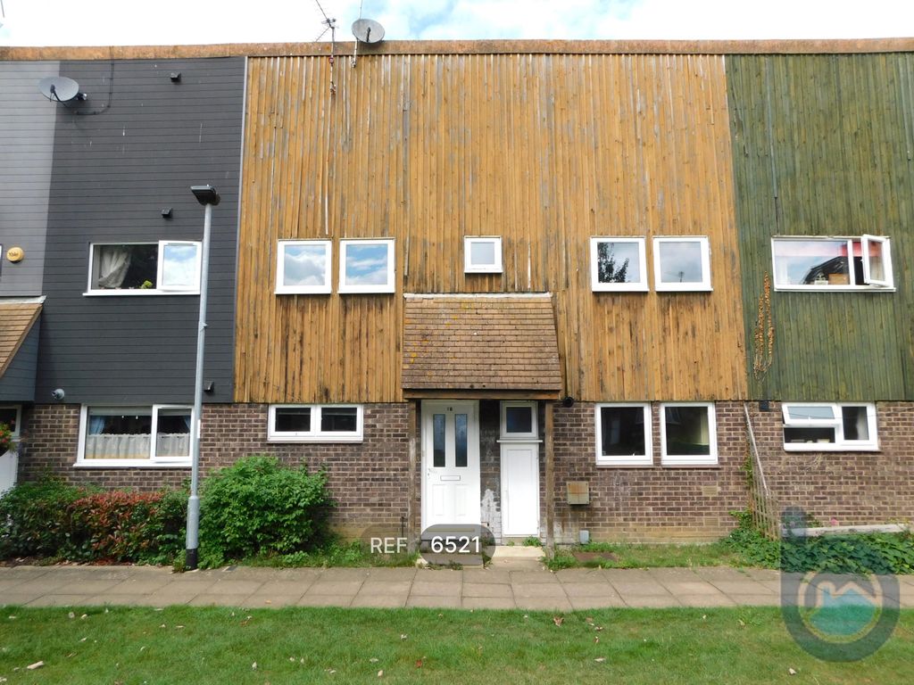 Property photo 1 of 19 Other Areas