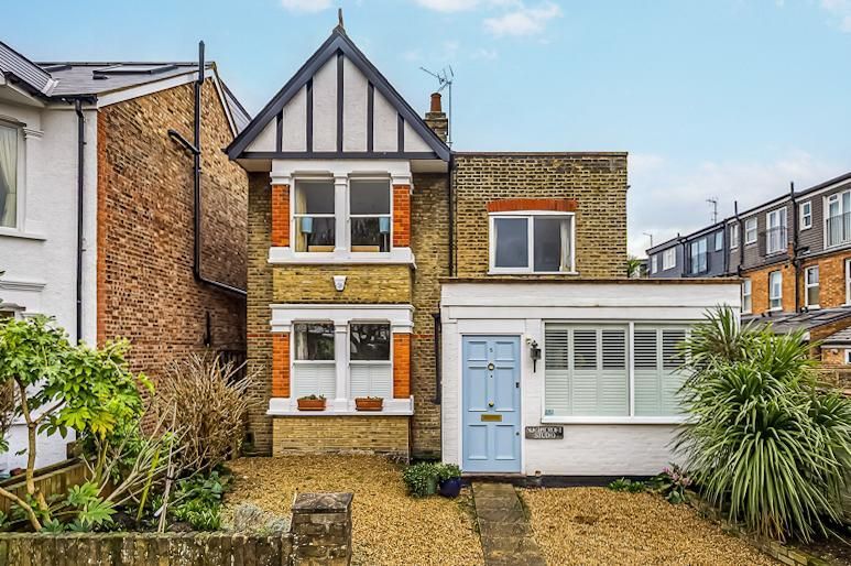 Property photo 1 of 21 Photo 1