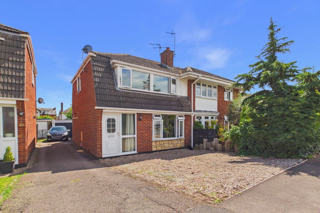 Property photo 1 of 15 Picture No. 22