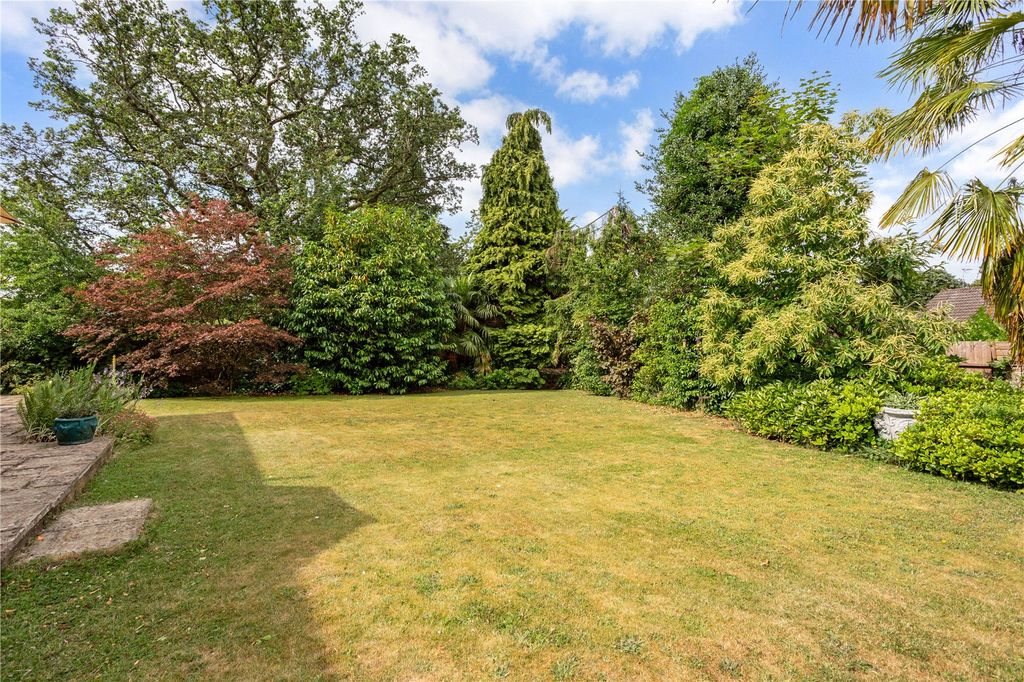 Property photo 2 of 12 2