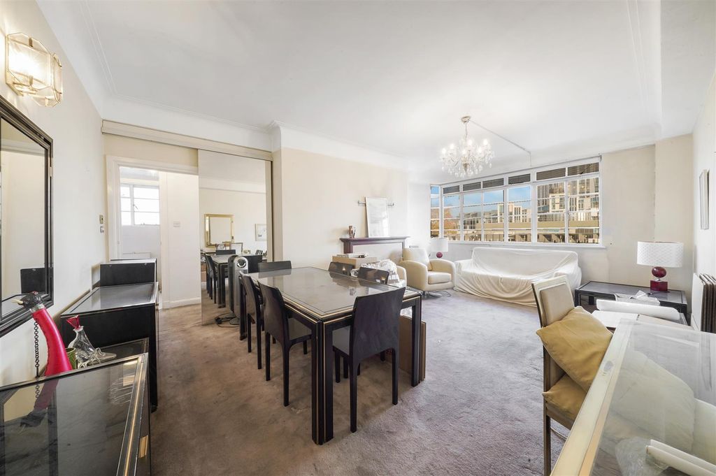 Property photo 1 of 19 Flat 83, Regency Lodge - Nyhizdfobln9Ou53Cgxz.Jpg