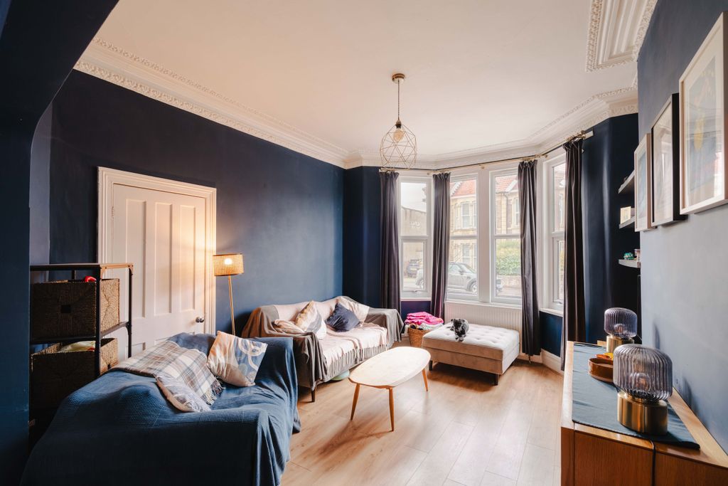 Property photo 1 of 24 1