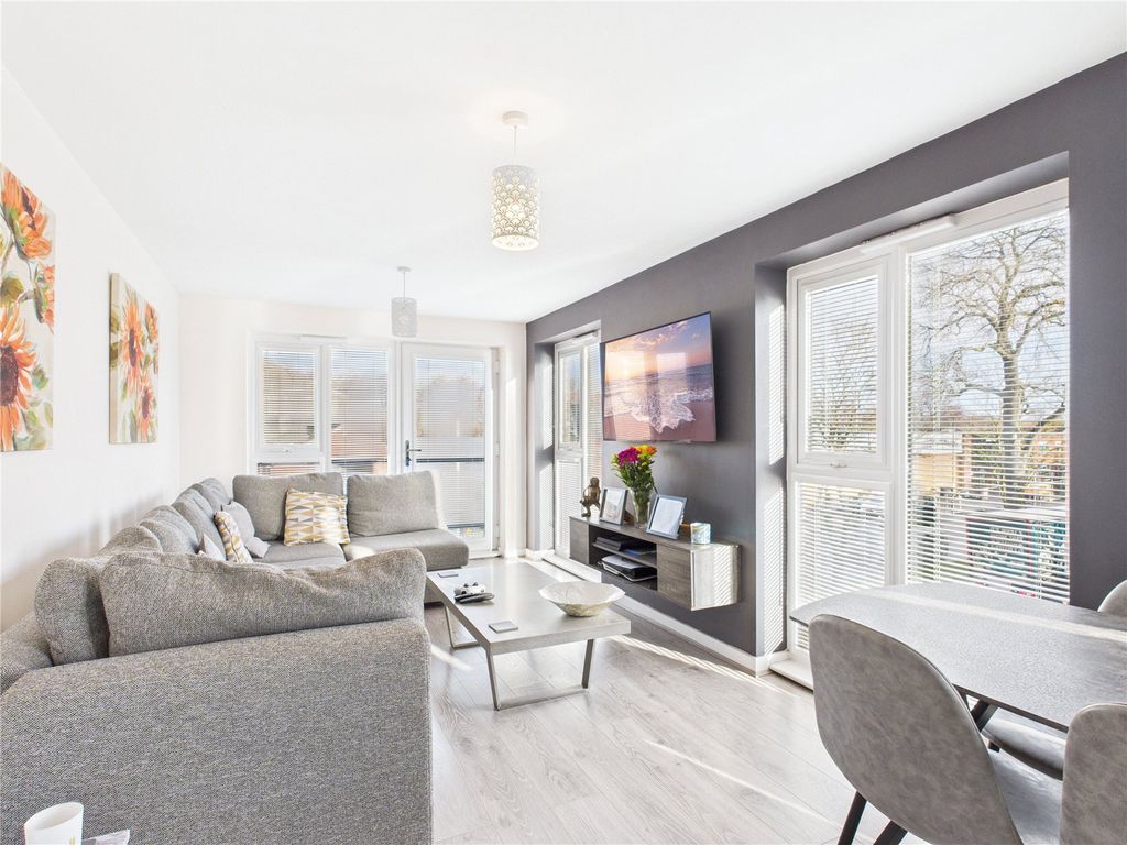 Property photo 2 of 13 Picture No. 09