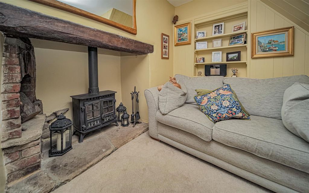 Property photo 2 of 21 Edited Drone-661.Jpg