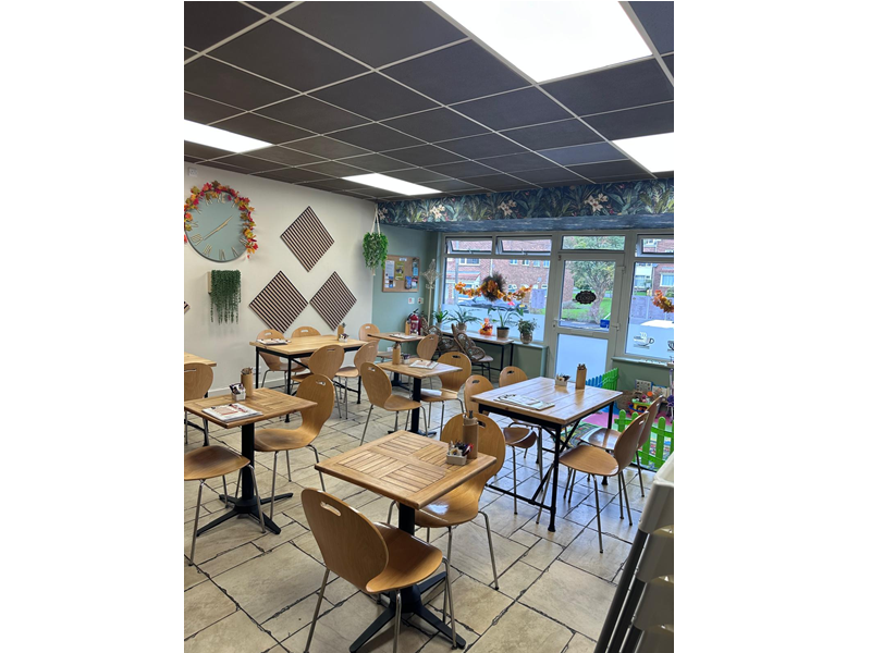 Property photo 2 of 13