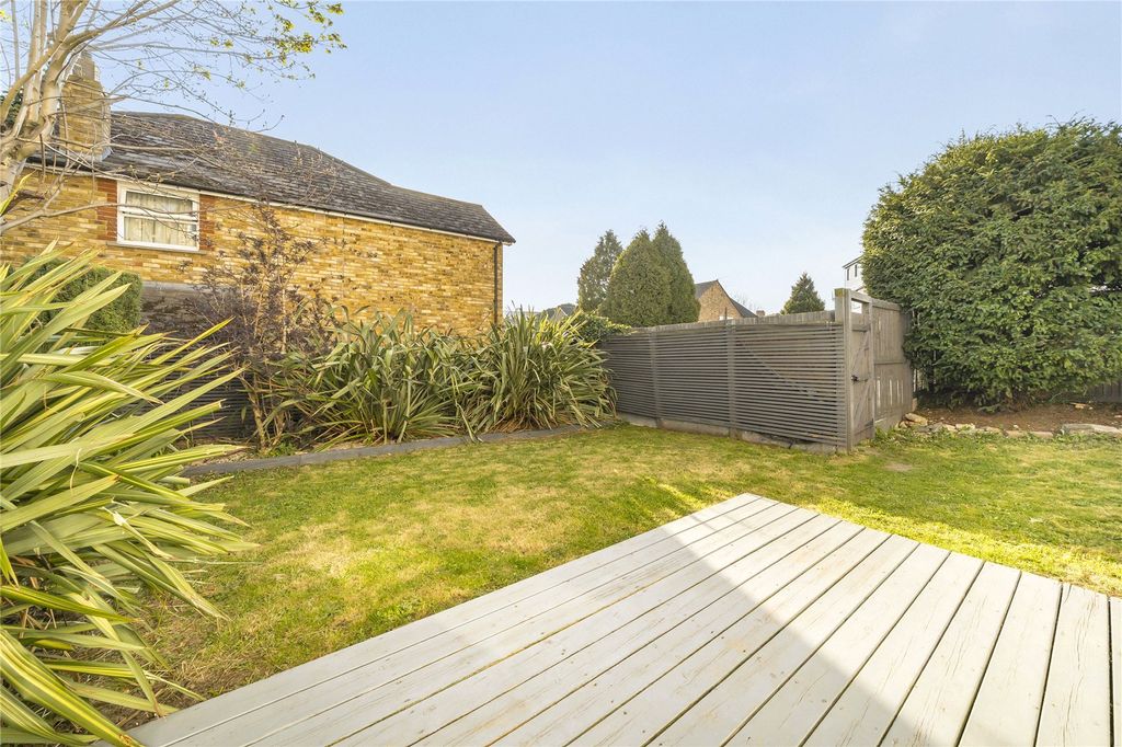 Property photo 3 of 9 Picture No. 08