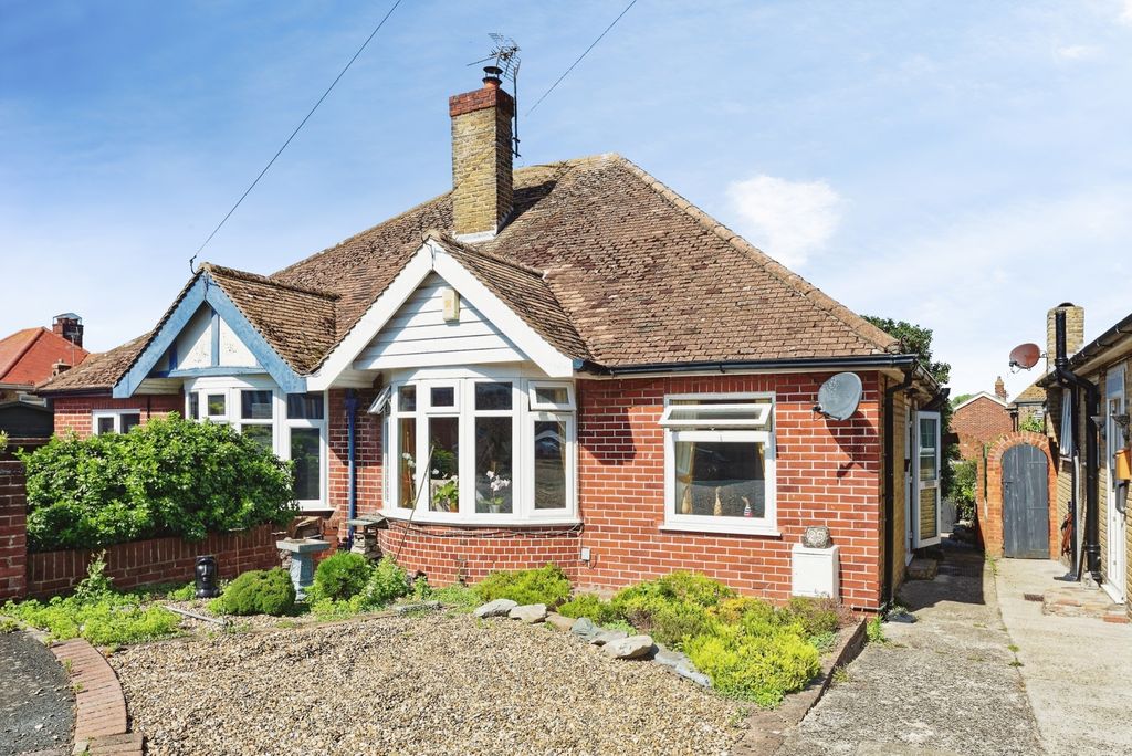 Property photo 1 of 20 Pbox-Img.Jpg