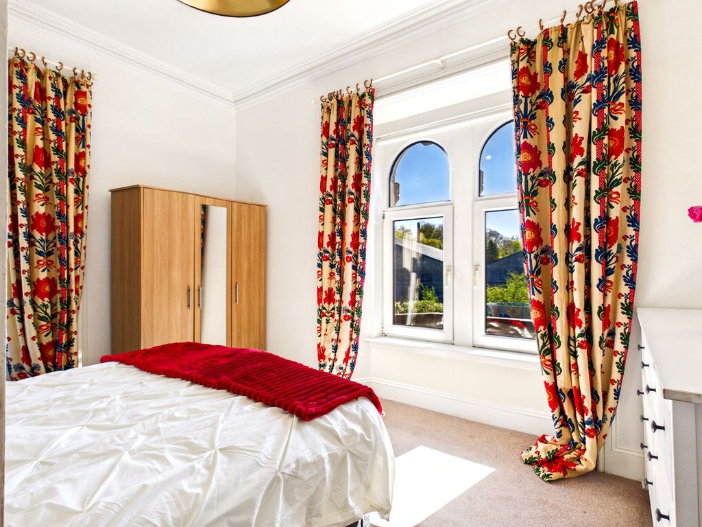 Additional image 16 of 2 bed flat for saleSeafield Avenue, Milton Lodge Seafield Avenue AB55