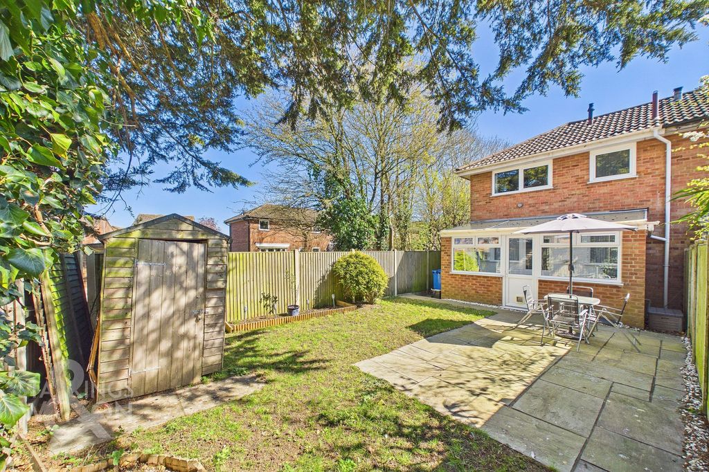 Property photo 1 of 27