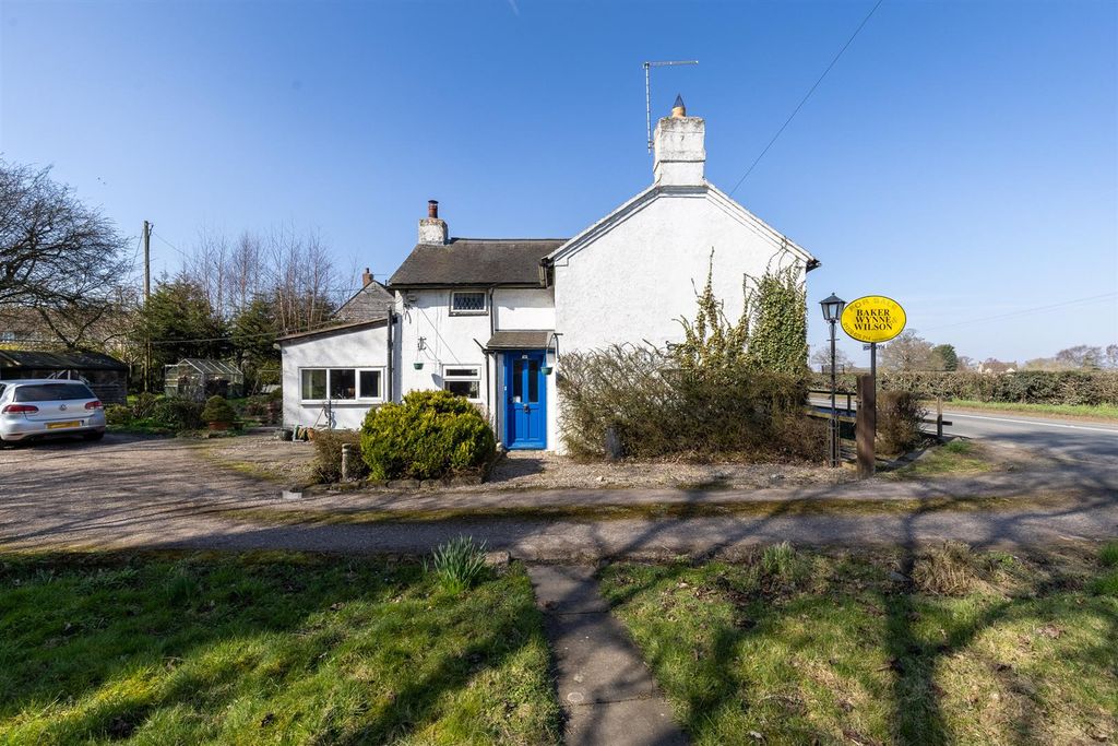 Property photo 3 of 14 Penhallow-2.Jpg