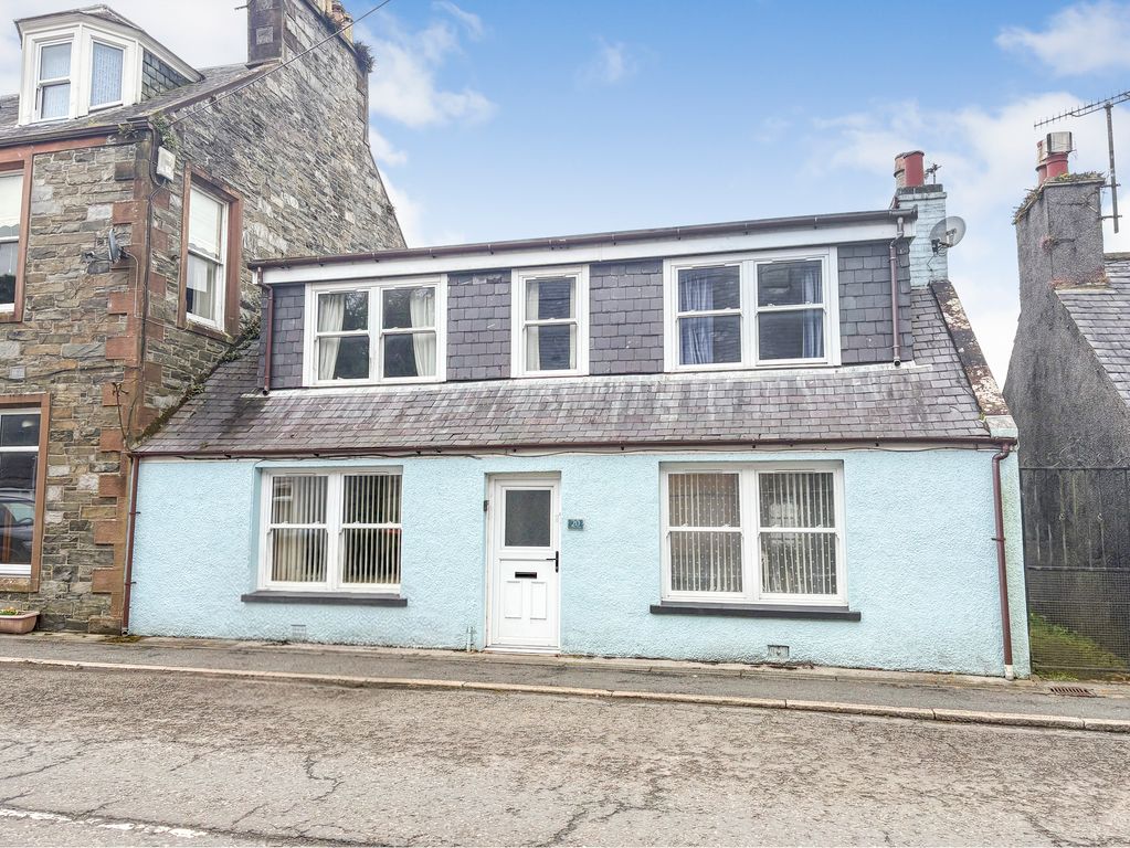 Property photo 1 of 11