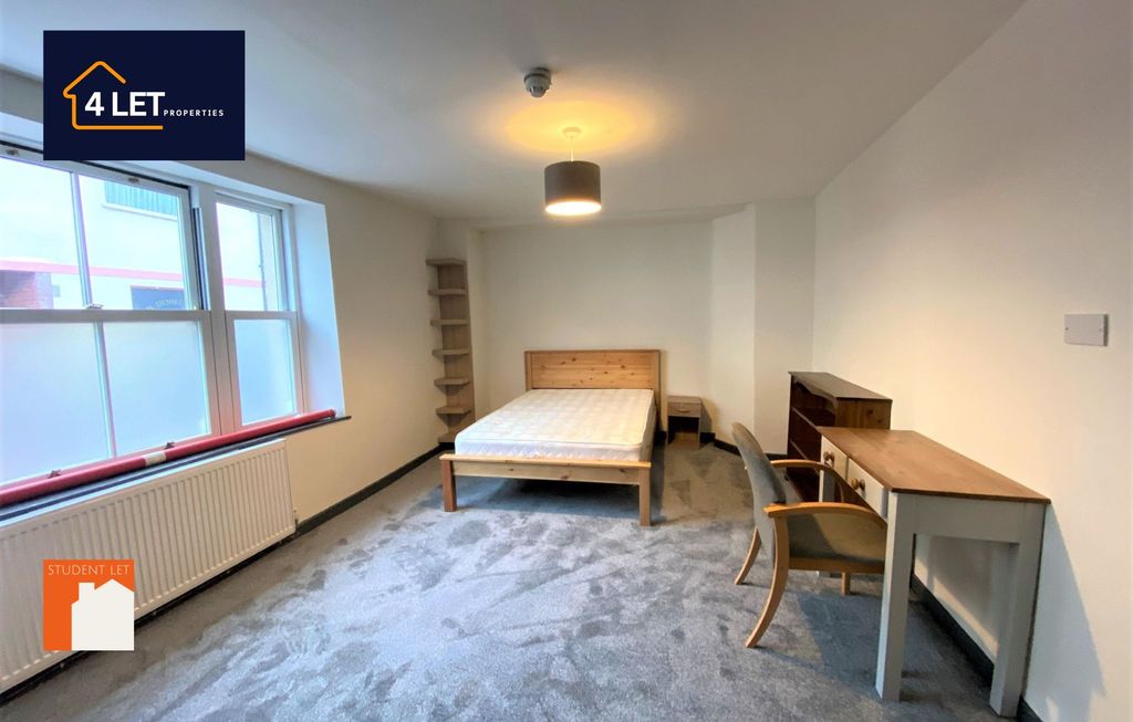 Property photo 3 of 30