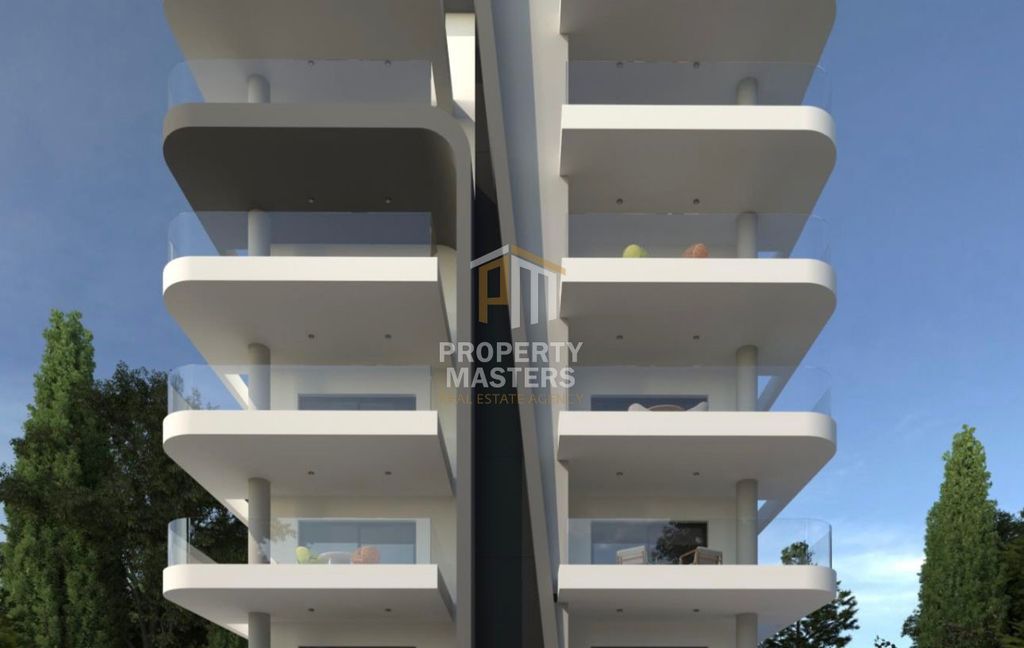 Property photo 1 of 2