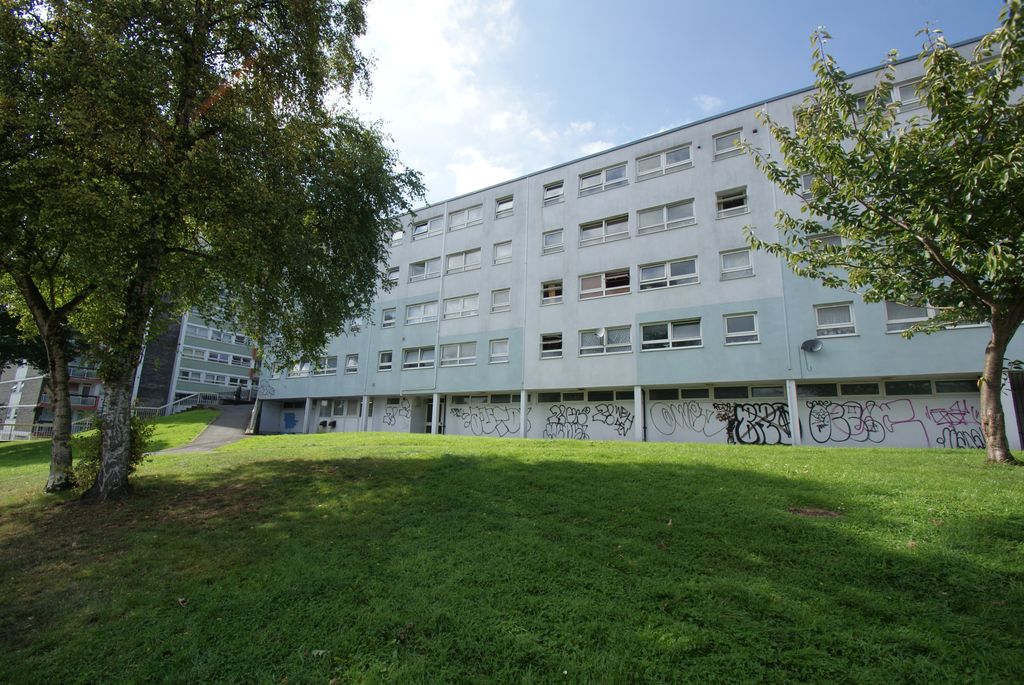 Property photo 1 of 6 Dsc02591.Jpg