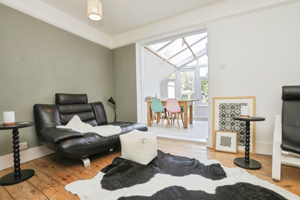 Additional image 4 of 3 bed terraced house for saleWestward Ho, Leiston IP16